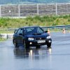 CW Freies Fahren Melk 22.05.11 511